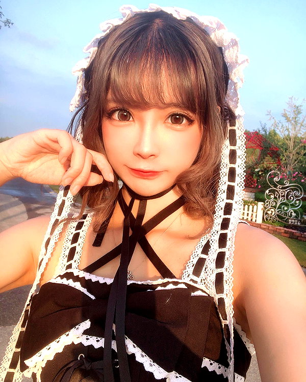 erokochiba instagram image archive image