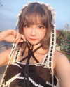 erokochiba Altpins Profile Picture