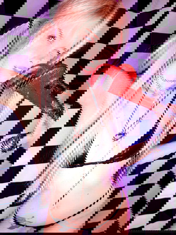 neondemoni neondemoni archive image