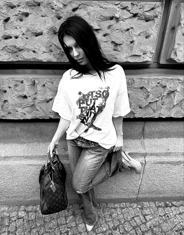 karolinaawasik instagram image archive image