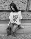 karolinaawasik Altpins Profile Picture