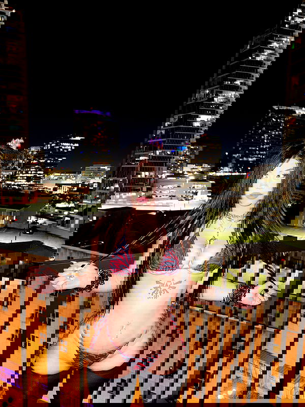 bunnirinni bunnirinni archive image