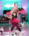alyri_tv Altpins Profile Picture