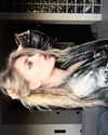 alien.hanna Altpins Profile Picture