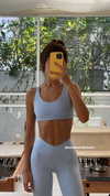 annazak12 Altpins Profile Picture