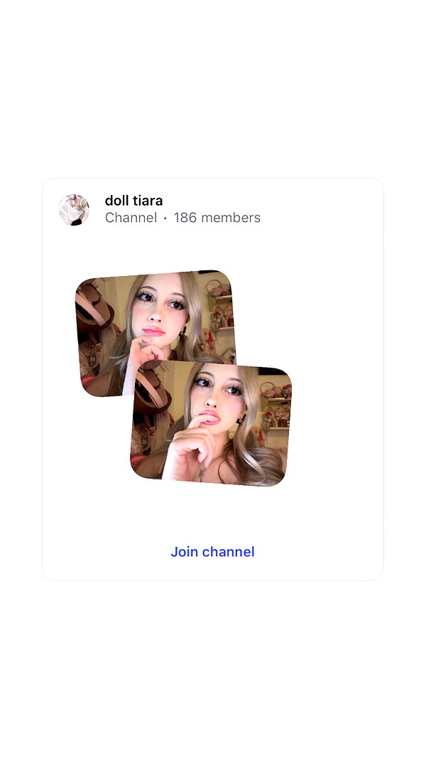 itgirlhan instagram image archive image