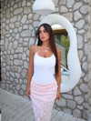 alma_ck_ Altpins Profile Picture