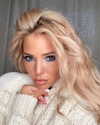 sychevskaya Altpins Profile Picture