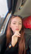 _._dianush._ Altpins Profile Picture