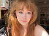 vanillachaiiiii Altpins Profile Picture