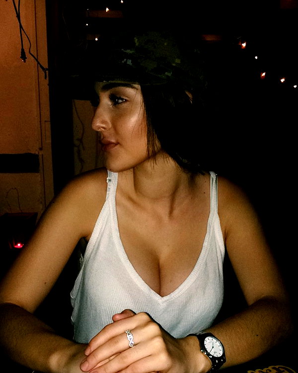 nicollefigueroaa instagram image archive image
