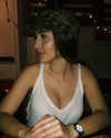 nicollefigueroaa Altpins Profile Picture