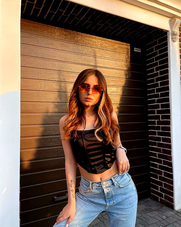 alishevs instagram image archive image