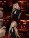 pinx_ir Altpins Profile Picture
