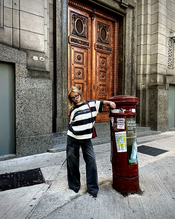 melbruno instagram image archive image