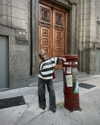 melbruno Altpins Profile Picture