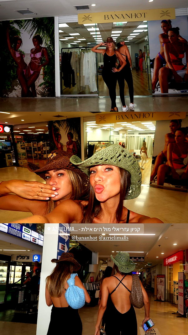 neta_alchimister instagram image archive image