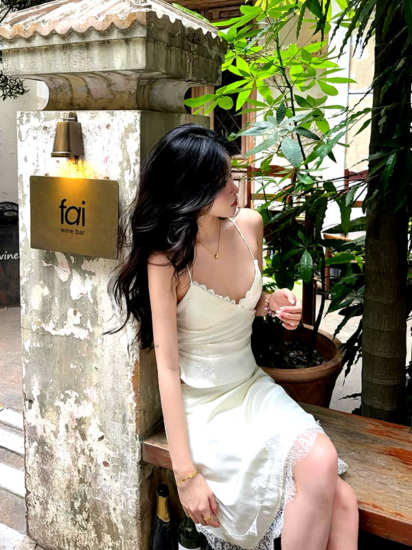 lyhythuedoxinh instagram image archive image