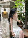 lyhythuedoxinh Altpins Profile Picture