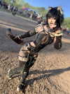virtualkali Altpins Profile Picture