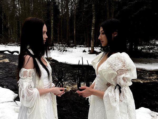 ayguldavlletova instagram image archive image
