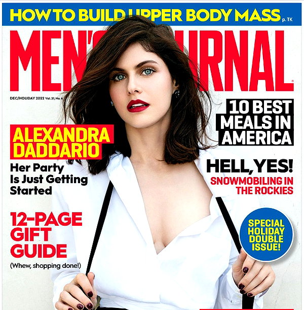 alexandradaddario instagram image archive image