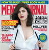 alexandradaddario Altpins Profile Picture