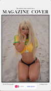 itsmiawaifuu Altpins Profile Picture