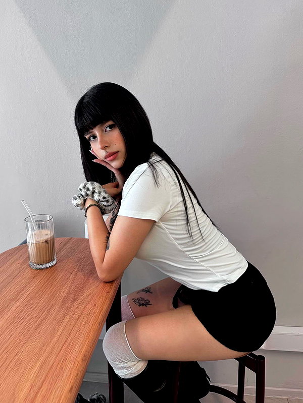 connie.01j instagram image archive image