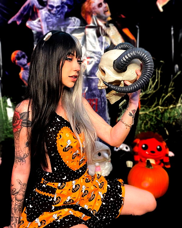 bunnyhazed instagram image archive image