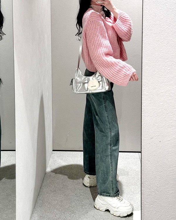 1uvgabi instagram image archive image