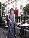 lyhythuedoxinh Altpins Profile Picture