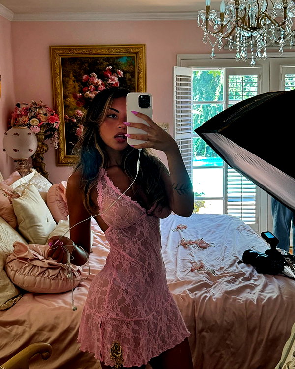 gabimfmoura instagram image archive image