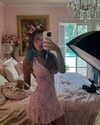 gabimfmoura Altpins Profile Picture