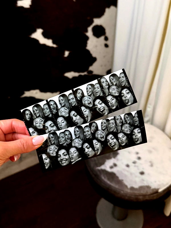 allieauton instagram image archive image