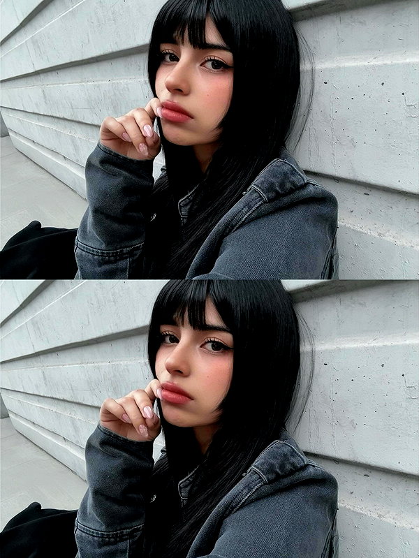 connie.01j instagram image archive image