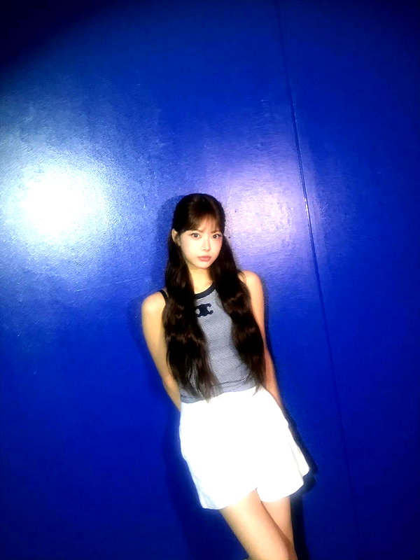 hhh.e_c.v instagram image archive image