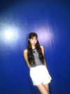 hhh.e_c.v Altpins Profile Picture