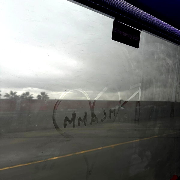 madelame instagram image archive image