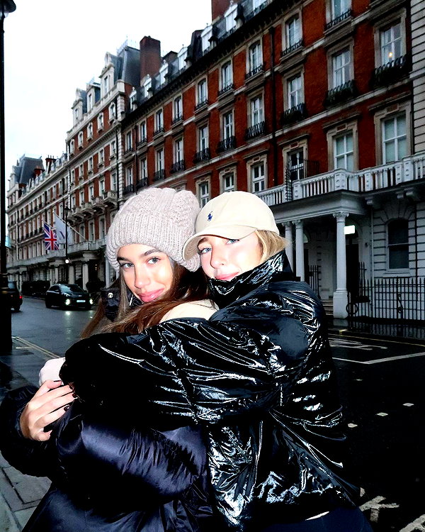 annezivi instagram image archive image