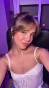 mishel_d_ Altpins Profile Picture
