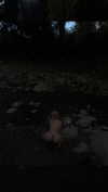 jessysiner Altpins Profile Picture