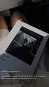 veroni22ka Altpins Profile Picture