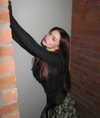 gritsa.k Altpins Profile Picture