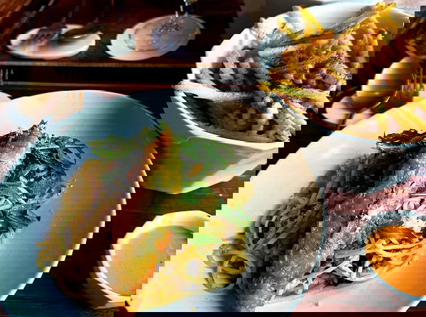 laurinchhhe laurinchhhe archive image