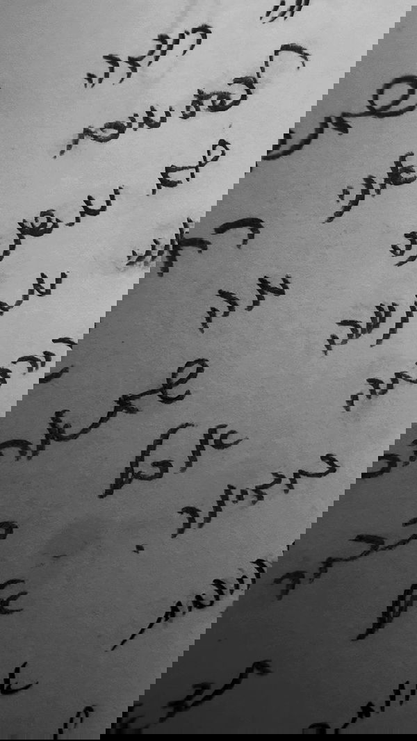 moonliliaght moonliliaght archive image