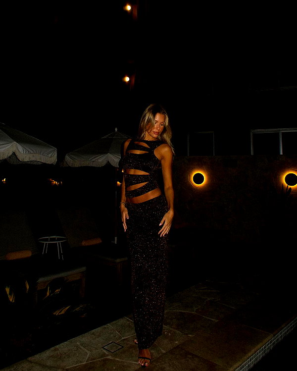 sophiebatzloff instagram image archive image