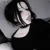 the_dark_pprincessa Altpins Profile Picture