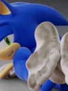 zoxmbiex Altpins Profile Picture