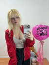 lulymakima Altpins Profile Picture